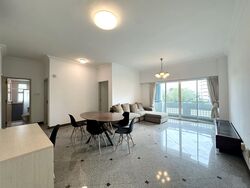 royal-palm-mansions photo thumbnail #2